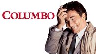 Columbo – Columbo (1989)