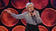 Weihnachten mit Andy Borg – Peggy March feiert Weihnachten mit Andy Borg.