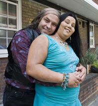 Little Britain – Sa, 07.11., 20:35 Uhr