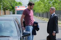 In aller Freundschaft – Fr, 24.10., 12:25 Uhr