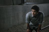Scorpion – Walter (Elyes Gabel) trifft eine Entscheidung, die ihn das Leben kosten könnte ...