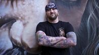 Tattoo: Edition Engelhard – Sa, 18.01., 05:55 Uhr
