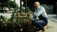 Löwenzahn Classics – Peter (Peter Lustig) geht der Sache auf den Grund.