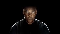 The Equalizer 3 - The Final Chapter – The Equalizer 3 - The Final Chapter (2023)
