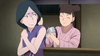 Boruto – Mi, 24.01., 16:40 Uhr