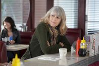 Navy CIS – Marcie Warren (Pam Dawber)