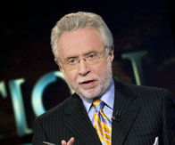 The Situation Room – Sa, 20.01., 00:00 Uhr