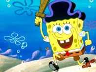SpongeBob Schwammkopf – Spongebob Schwammkopf (2016)