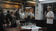 In Teufels Küche mit Gordon Ramsay – Gordon Ramsay (r.)