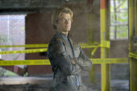 MacGyver – MacGyver (2016)