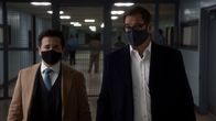 Bull – Bull (2020)