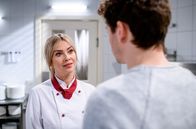 Sturm der Liebe – Mi, 29.10., 14:25 Uhr