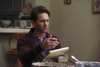 Mr. Griffin - Kein Bock auf Schule – Jack (Glenn Howerton)
