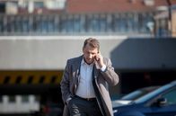 Tatort (SWR) – 40 Jahre liegen der Deutsche Herbst und die Todesnacht von Stammheim zurück. Die Folgen dieser traumatischen Zeit beeinflussen den aktuellen Fall der Kommissare Lannert (Richy Müller) und Bootz.