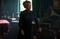 Howards End – Sa, 11.04., 04:10 Uhr