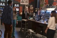 The Flash – The Flash (2022)