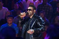 Drop the Mic – Drop the Mic (2018)