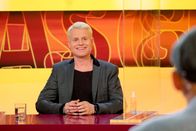 Was gibt es Neues? - Classics – Guido Cantz.