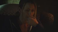 Homes of Horror – Tara ist Psychiaterin und für die Therapie traumatisierter Veteranen zuständig. Vor kurzem hat sie ein neues Haus bezogen und darin eine kleine Praxis eingerichtet, die einen separaten Eingang besitzt. Einer ihrer Patienten heißt Cooper, er hat bei seinem Einsatz im Irak schreckliche Erfahrungen gemacht und kann im zivilen Leben kaum Fuß fassen. Bei einer therapeutischen Sitzung verschwindet der psychisch labile Mann plötzlich mit einem ihrer Küchenmesser. Tara gerät in Panik: Cooper ist nicht der erste Soldat, den sie behandelt, aber er ist anders als alle Patienten vor ihm. Es geht eine Bedrohung von ihm aus, die die Psychiaterin nicht einordnen kann.