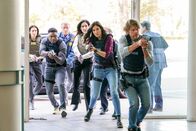 Navy CIS: L.A. – Mi, 02.09., 22:47 Uhr