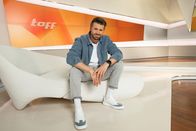 taff – Thore Schölermann