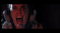Ape vs. Monster – Eva Kuleshov (Katie Sereika)