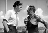 Donauschiffer – Donauschiffer (1940)