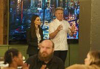 In Teufels Küche mit Gordon Ramsay – So, 12.07., 07:20 Uhr