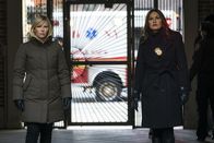 Law & Order: Special Victims Unit – Law & Order: Special Victims Unit (2015)