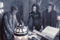 Underworld: Evolution – Underworld: Evolution (2006)