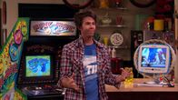 iCarly – So, 19.10., 04:00 Uhr