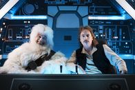 Bullyparade - Der Film – Bullyparade - Der Film (2017)