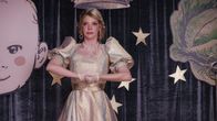 Another Period – Beatrice Downsy (Riki Lindhome)