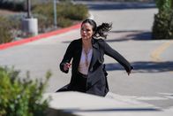 Navy CIS – Jessica Knight (Katrina Law)