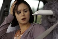 Final Destination 2 – Äußerst knapp überlebt Kat (Keegan Connor Tracy) eine katastrophale Autobahn-Karambolage. Doch schon bald schlägt Gevatter Tod wieder zu ...