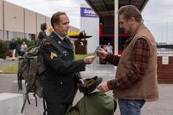 Ice Road: Vengeance – Fr, 30.10., 20:15 Uhr