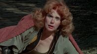 Höllenengel – Knife (Renee Harmon)