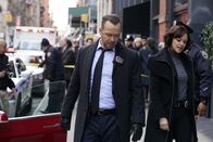 Blue Bloods - Crime Scene New York – Blue Bloods - Crime Scene New York (2020)