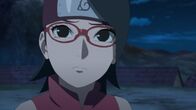 Boruto – Fr, 17.01., 16:45 Uhr