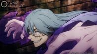Jujutsu Kaisen – Sa, 08.03., 00:15 Uhr