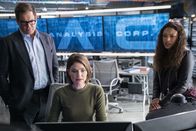 Bull – Bull (2021)