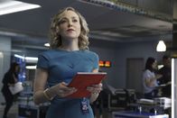 Bull – Bull (2017)