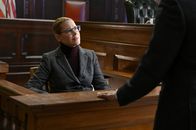 Bull – Bull (2018)