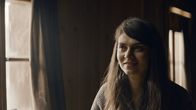 Der Pass – Der Pass (2018)