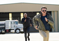 Lethal Weapon – Lethal Weapon (2018)