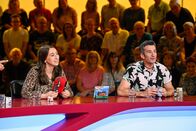 ZIB Flash – Fr, 26.09., 22:20 Uhr