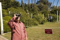 Modern Family – Manny Delgado (Rico Rodriguez)