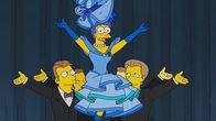 Die Simpsons – Mo, 04.03., 22:40 Uhr