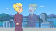 American Dad! – Di, 23.09., 14:45 Uhr