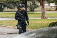 S.W.A.T. – S.W.A.T. (2024)